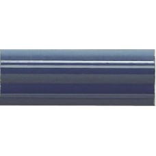 Cafedelmar V-Cap Blu Бордюр (3x10) 020V115 Cafedelmar V-Cap Blu Бордюр (3x10) 020V115