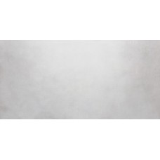 60x120 Batista dust lappato (26966) з колекції Batista