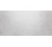 Плитка 60x120 Batista dust lappato (26966) Cerrad из коллекции Batista Cerrad