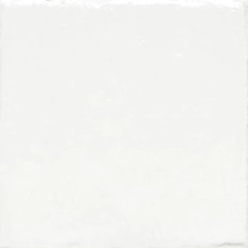 10x10 00G1000 Clay Cotton Nat Luc Clay з колекції Clay Elios Ceramica: малі формати з Фьорано-Модензе з 1968 року — сторінка 7