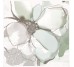 Плитка 10x10 00G1000 Clay Cotton Nat Luc Elios Ceramica Clay з колекції Clay Elios Ceramica