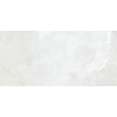 120x260 Onice Blanco Pulido 5,6 Mm з колекції Onice 120x260 Onice Blanco Pulido 5,6 Mm з колекції Onice