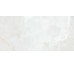 Плитка 120x260 Onice Blanco Pulido 5,6 Mm з колекції Coverlam Onice Coverlam