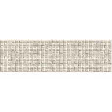 Декор Project Sand Rec Bis 29x100 Elevation из коллекции Elevation Декор Project Sand Rec Bis 29x100 Elevation из коллекции Elevation ELEVATION Керамическая плитка Ibero