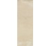 Плитка (29x84) Habitat Natural Lapatto - Habitat из коллекции Habitat Fanal