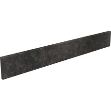 Плинтус 7x80 Alchimia Battiscopa Rett. / Hlc 8 – HLC Alchimia из коллекции HLC Alchimia