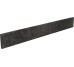 Плінтус 7x80 Alchimia Battiscopa Rett. / Hlc 8 - HLC Alchimia з колекції HLC Alchimia Del Conca