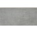 Сходинка 40x80 Lukka grafit (32846) Cerrad з колекції Lukka Cerrad