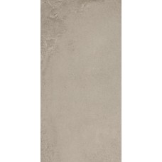(30x60) Orgn 36BRm - Origini з колекції Origini (30x60) Orgn 36BRm - Origini з колекції Origini Origini Керамічна плитка IMOLA
