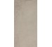 Плитка (30x60) Orgn 36BRm - Origini з колекції Origini Imola