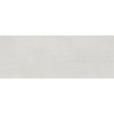 (45x118) Nordic Blanco Rec. - Nordic з колекції Nordic (45x118) Nordic Blanco Rec. - Nordic з колекції Nordic Nordic