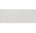 Плитка (45x118) Nordic Blanco Rec - Nordic из коллекции Nordic Fanal