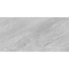 30X60 Lavica Perla Natural Rectified з колекції Lavica