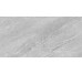 Плитка 30X60 Lavica Perla Natural Rectified Geotiles з колекції Lavica Geotiles