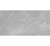 Плитка 30X60 Lavica Perla Natural Rectified Geotiles з колекції Lavica Geotiles