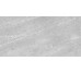 Плитка 30X60 Lavica Perla Natural Rectified Geotiles з колекції Lavica Geotiles