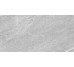 Плитка 30X60 Lavica Perla Natural Rectified Geotiles з колекції Lavica Geotiles
