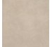 Плитка  - 120x120 RTN CORDA120 RM Retina з колекції Retina Imola