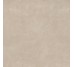 Плитка  - 120x120 RTN CORDA120 RM Retina з колекції Retina Imola