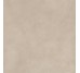 Плитка  - 120x120 RTN CORDA120 RM Retina з колекції Retina Imola