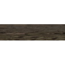 (14x56) 0826265 Sequoia Brown - Sequoia из коллекции Sequoia Elios (14x56) 0826265 Sequoia Brown - Sequoia из коллекции Sequoia Elios