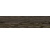 Плитка (14x56) 0826265 Sequoia Brown - Sequoia з колекції Sequoia Elios