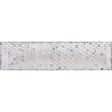 7,5x30 Fabric Blue Night 24055 из коллекции Splendours Equipe Splendours Керамическая плитка Equipe Ceramicas — страница 3