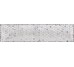 Плитка 7,5x30 Fabric Blue Night 24055 из коллекции Splendours Equipe