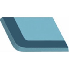 Спецелемент 505 Esq. Ext. Romo Arista Amr 12x12 Swimming Pools з колекції Swimming Pools Exagres плитка — сторінка 14