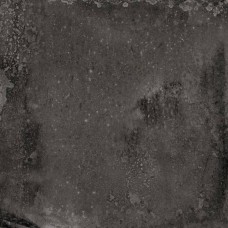 (20x20) 23533 Urban dark antislip Eq-4 - Urban з колекції Urban Equipe (20x20) 23533 Urban dark antislip Eq-4 - Urban з колекції Urban Equipe