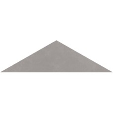 Вставка Tri Grey Lap 29.6x8.6 Planet з колекції Planet Planet Керамічна плитка Peronda — сторінка 3