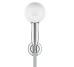 Душова система Eurosmart з Tempesta 200 UA25183003 Grohe Grohe