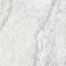 Sbu Urbe White Grey Rett 20 Mm - 60x60 SBU860R Stone Box з колекції Stone Box