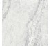 Плитка Sbu Urbe White Grey Rett 20 Mm - 60x60 SBU860R Stone Box з колекції Stone Box NovaBell