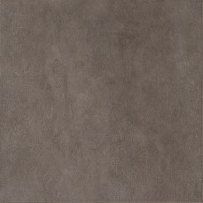 (60x60) SFT260 Sft Antracite - Soft Look з колекції Soft Look Soft Look Керамічна плитка NovaBell — сторінка 2