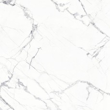 SANDRO WHITE SATIN 42х42 (для підлоги і стін) SANDRO WHITE SATIN 42х42 (для підлоги і стін)