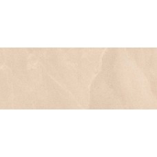 G276 LIMESTONE SAND 59,6x150 (настінна) G276 LIMESTONE SAND 59,6x150 (настінна)
