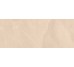 G276 LIMESTONE SAND 59,6x150 (плитка настінна)