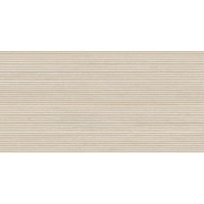 Декор Velmero Greige SZKL RECT STR MAT 598x1198 Декор Velmero Greige SZKL RECT STR MAT 598x1198