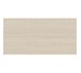 Декор Velmero Greige SZKL RECT STR MAT 598x1198 Paradyz Paradyz