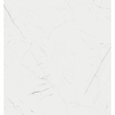 Плитка керамогранітна Marmo Thassos White POL 1197x1197x8 Cerrad