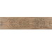 Декор (25x100.8) 3000 EBANIS ROBLE INCISION з колекції 3000 Porcelanite DOS