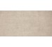 Плитка 30x60 Concept Beige Rett з колекції Concept Ragno Ragno