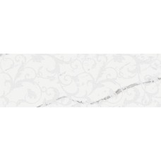 40X120 Mixed Decoro Glam Statuario Venato Ra2S з колекції Mixed Mixed Керамическая плитка Ragno — страница 2