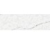 Плитка 40X120 Mixed Decoro Glam Statuario Venato Ra2S Ragno з колекції Mixed Ragno