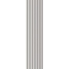 10x40 4101016 Pli Bianco Superclassica SCB з колекції Superclassica SCB 41Zero42 – плитка для сучасного інтер’єру — сторінка 5