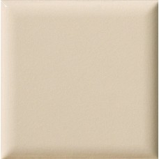 (15x15) G1251A Rialto Tortora0,855 - Rialto з колекції Rialto (15x15) G1251A Rialto Tortora0,855 - Rialto з колекції Rialto Rialto Керамічна плитка Vallelunga