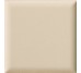 Плитка (15x15) G1251A Rialto Tortora0,855 - Rialto з колекції Rialto Vallelunga