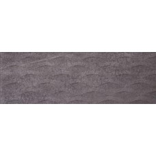 Декор Pizarra Symmetric 25x75 Aitana з колекції Aitana Декор Pizarra Symmetric 25x75 Aitana з колекції Aitana Aitana Керамическая плитка Undefasa