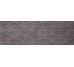 Декор Pizarra Symmetric 25x75 Aitana Undefasa з колекції Aitana Undefasa